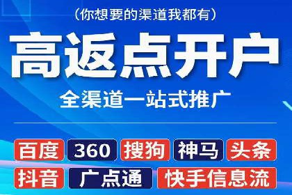 百度平台推广案例：低成本营销的成功之道