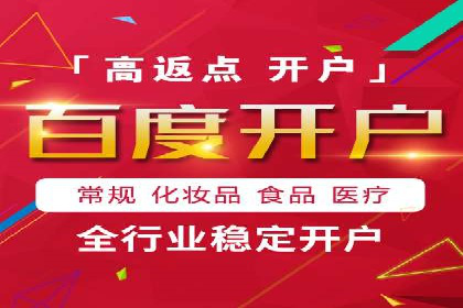 竞价广告的投放技巧及网络推广效果评估